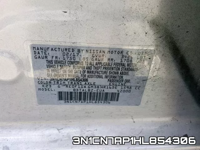 3N1CN7AP1HL854306_10.webp