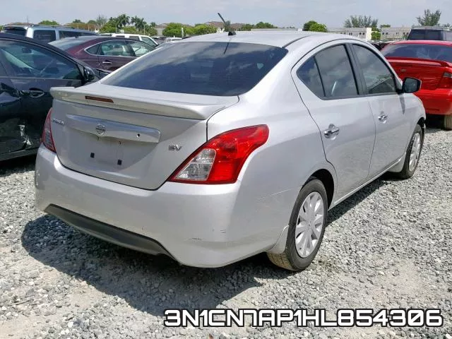 3N1CN7AP1HL854306_4.webp