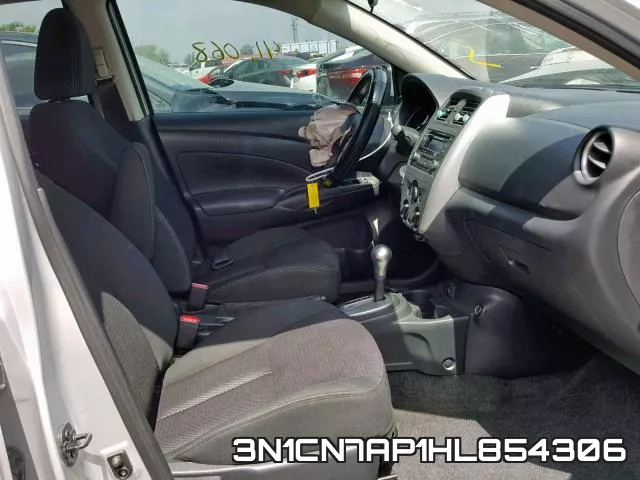 3N1CN7AP1HL854306_5.webp