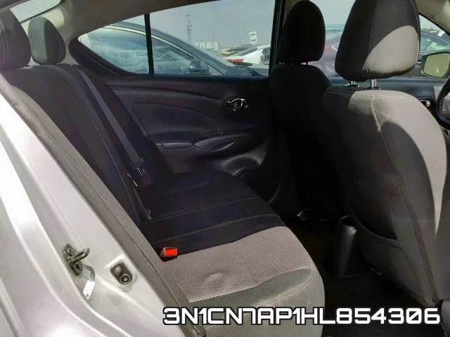 3N1CN7AP1HL854306_6.webp