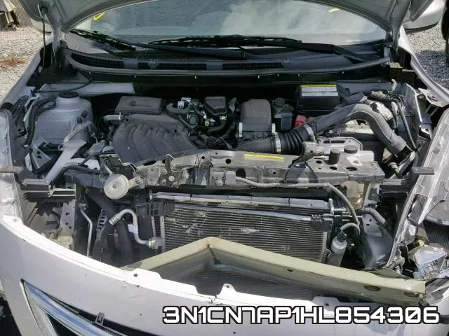 3N1CN7AP1HL854306_7.webp