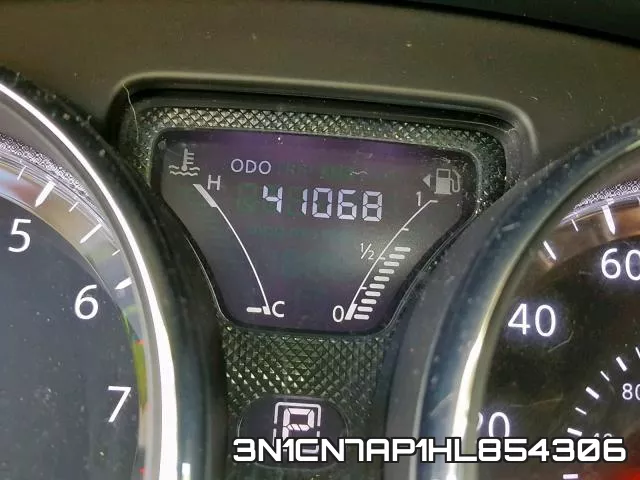 3N1CN7AP1HL854306_8.webp