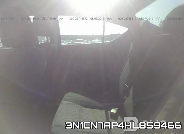 3N1CN7AP4HL859466_8.webp