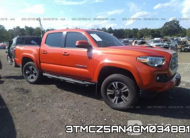 3TMCZ5AN4GM034881