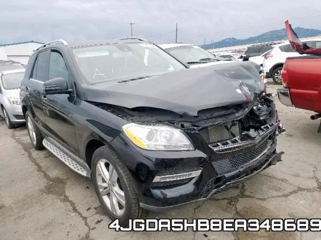 4JGDA5HB8EA348689