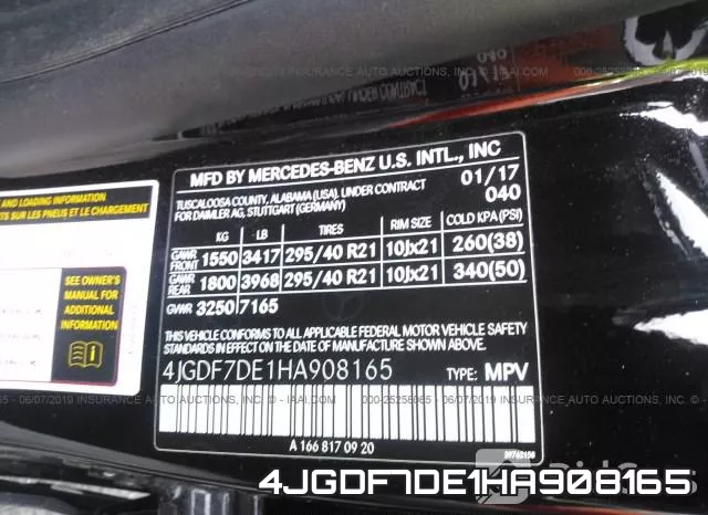4JGDF7DE1HA908165_9.webp