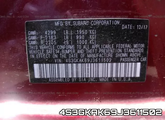 4S3GKAK69J3611502_9.webp