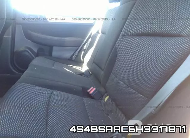 4S4BSAAC6H3317871_8.webp