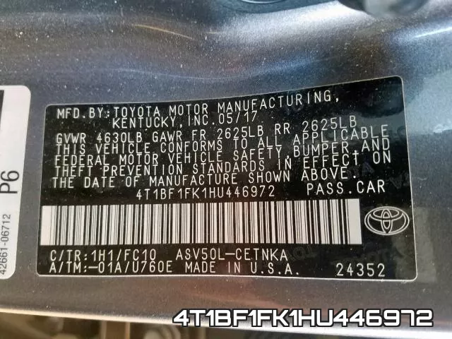 4T1BF1FK1HU446972_10.webp