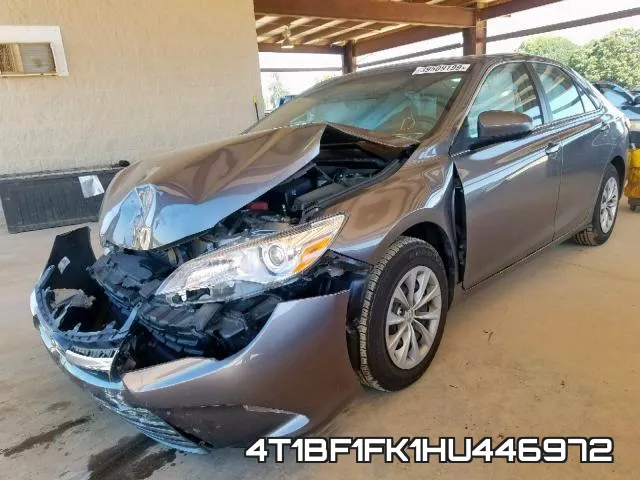4T1BF1FK1HU446972_2.webp