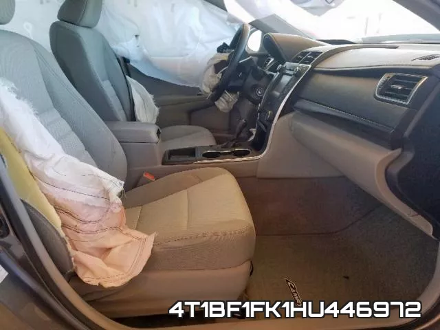 4T1BF1FK1HU446972_5.webp
