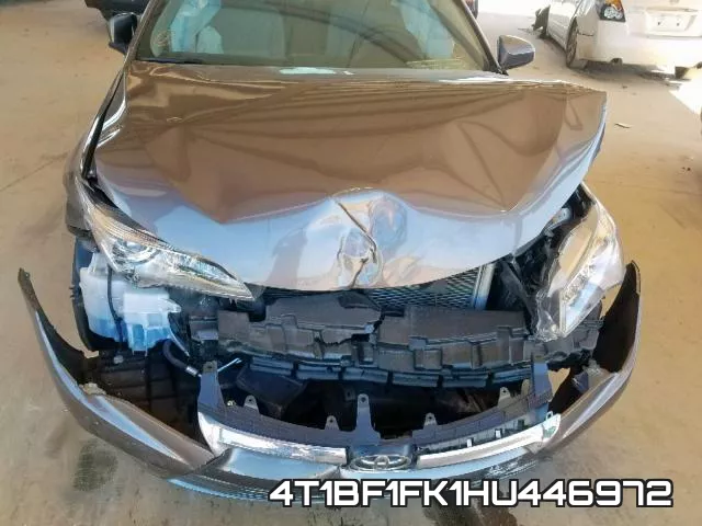4T1BF1FK1HU446972_7.webp