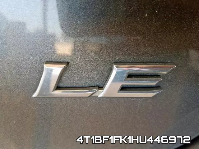 4T1BF1FK1HU446972_9.webp