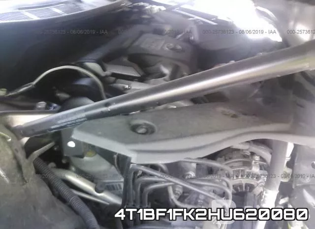 4T1BF1FK2HU620080_10.webp