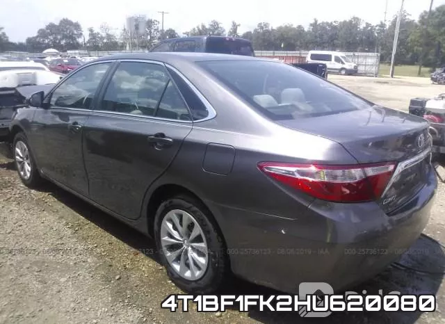 4T1BF1FK2HU620080