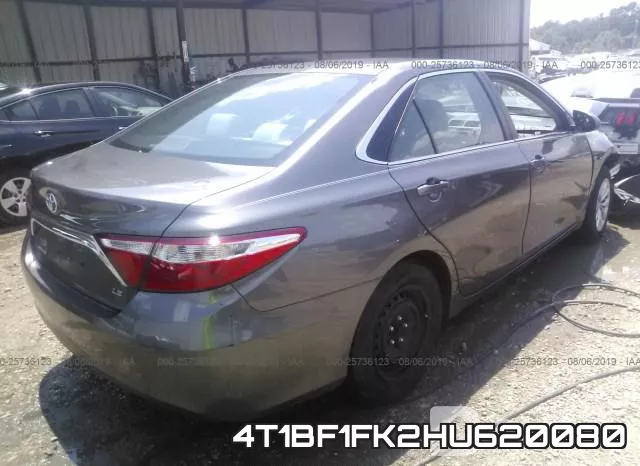 4T1BF1FK2HU620080_4.webp