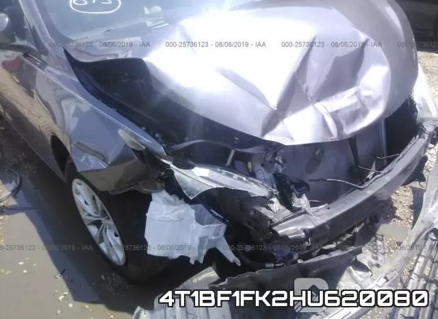 4T1BF1FK2HU620080_6.webp