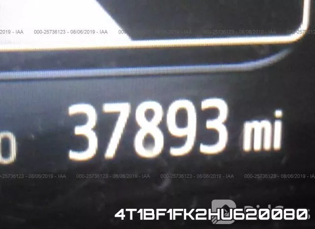 4T1BF1FK2HU620080_7.webp