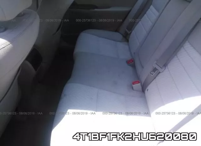 4T1BF1FK2HU620080_8.webp