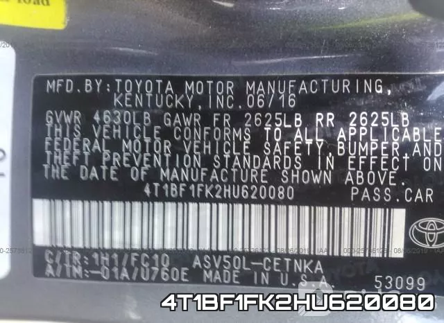 4T1BF1FK2HU620080_9.webp