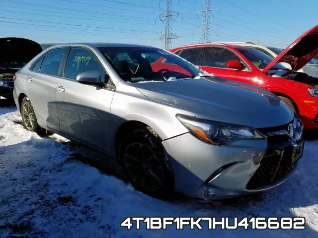 4T1BF1FK7HU416682_1.webp