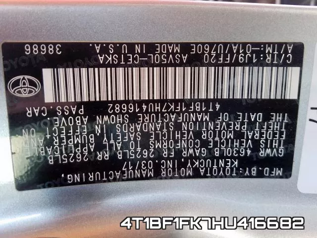 4T1BF1FK7HU416682_10.webp
