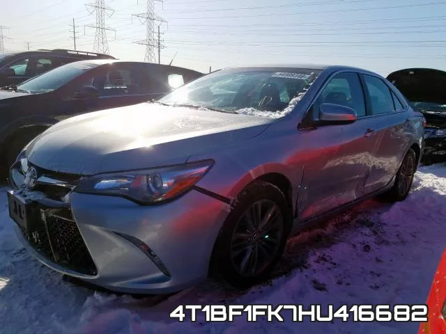 4T1BF1FK7HU416682_2.webp