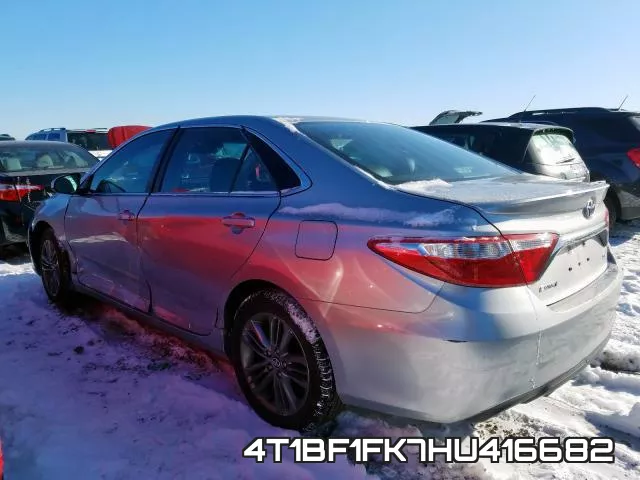 4T1BF1FK7HU416682_3.webp