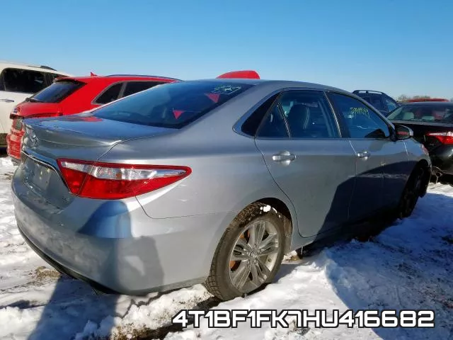 4T1BF1FK7HU416682_4.webp