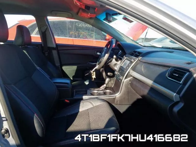4T1BF1FK7HU416682_5.webp