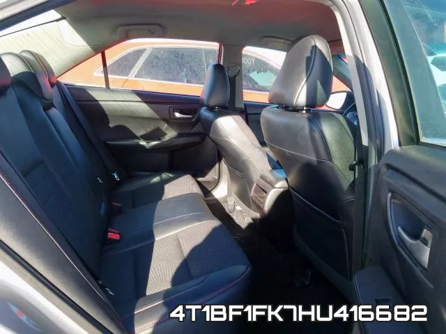 4T1BF1FK7HU416682