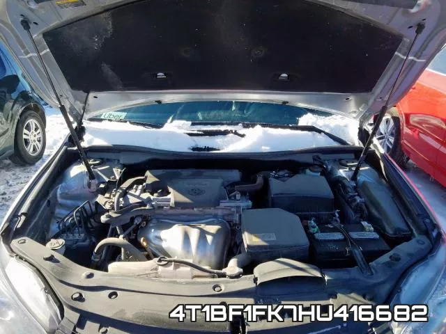 4T1BF1FK7HU416682_7.webp