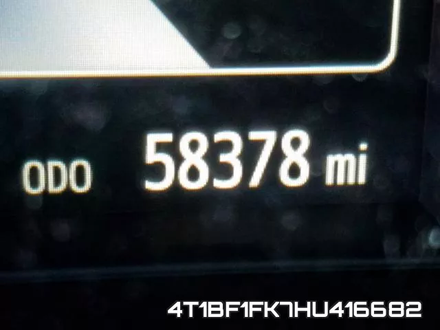 4T1BF1FK7HU416682_8.webp