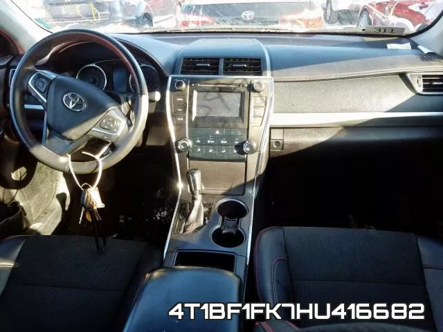 4T1BF1FK7HU416682_9.webp