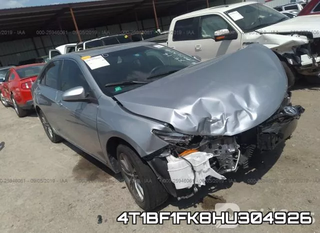 4T1BF1FK8HU304926_1.webp