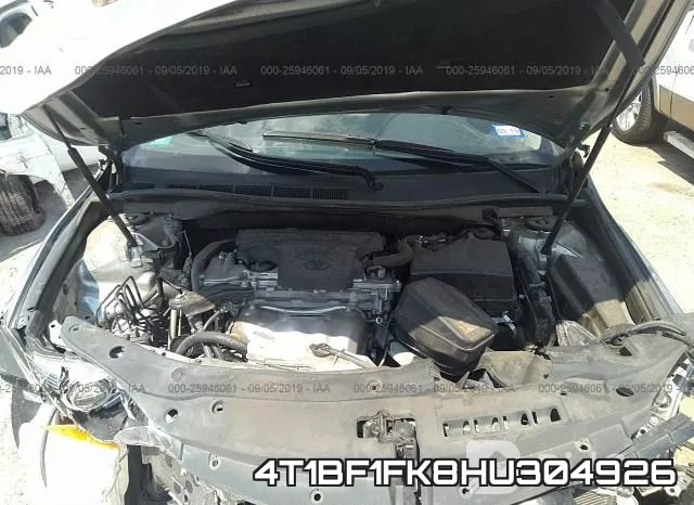 4T1BF1FK8HU304926_10.webp