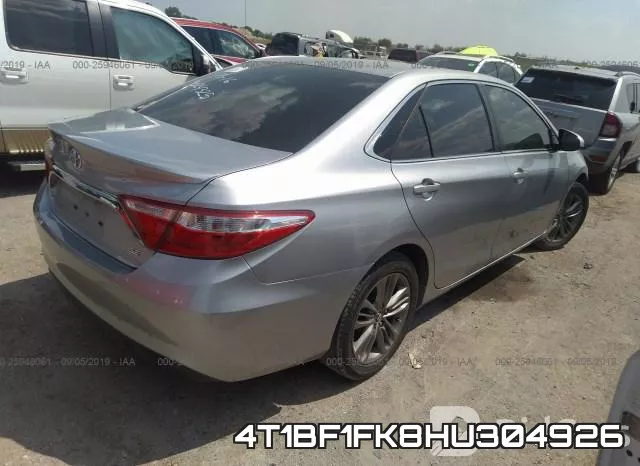 4T1BF1FK8HU304926_4.webp