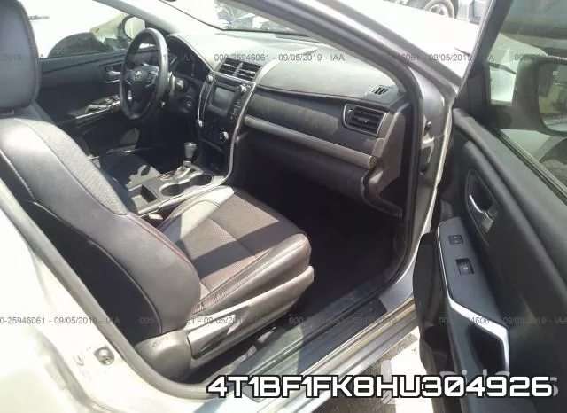 4T1BF1FK8HU304926_5.webp