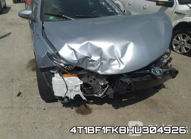 4T1BF1FK8HU304926_6.webp