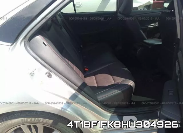 4T1BF1FK8HU304926_8.webp