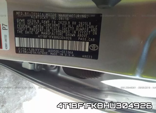 4T1BF1FK8HU304926_9.webp