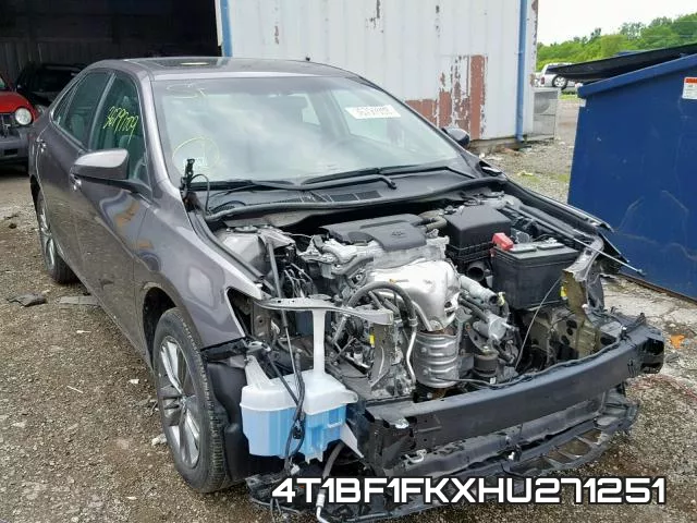 4T1BF1FKXHU271251_1.webp
