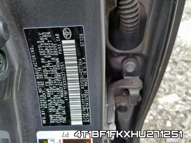4T1BF1FKXHU271251_10.webp