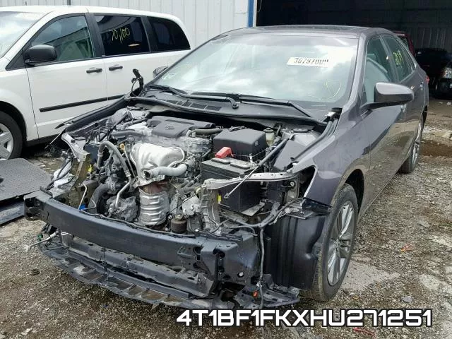 4T1BF1FKXHU271251_2.webp