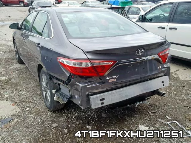 4T1BF1FKXHU271251_3.webp