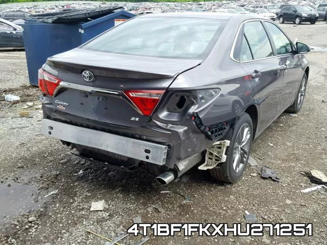 4T1BF1FKXHU271251_4.webp