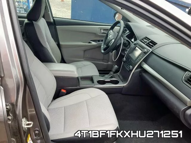 4T1BF1FKXHU271251_5.webp