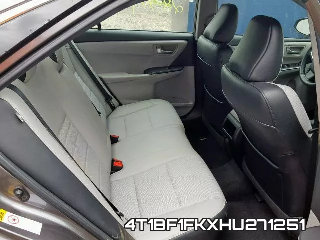 4T1BF1FKXHU271251_6.webp