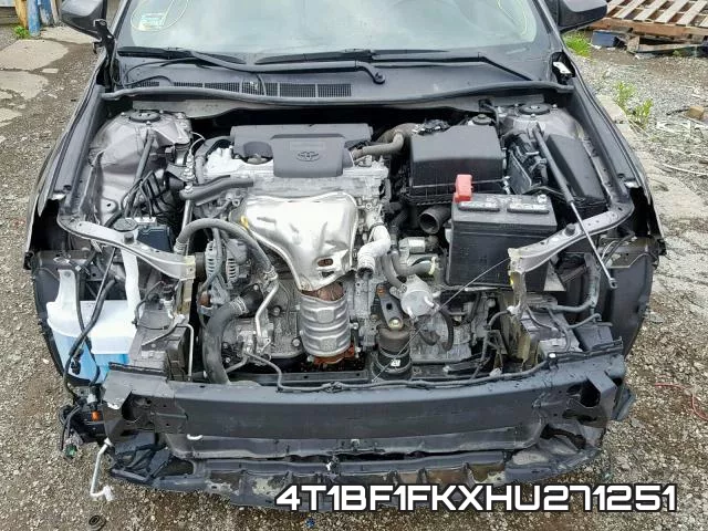 4T1BF1FKXHU271251