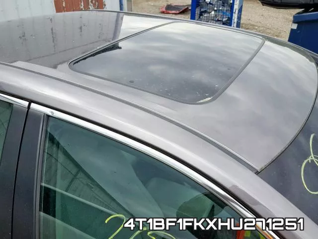 4T1BF1FKXHU271251_9.webp